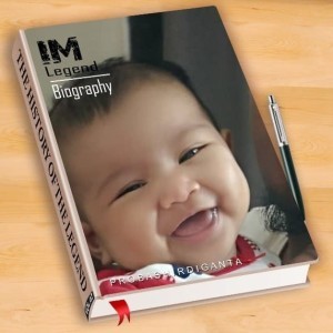 Shahaneem Shaharum profile icon