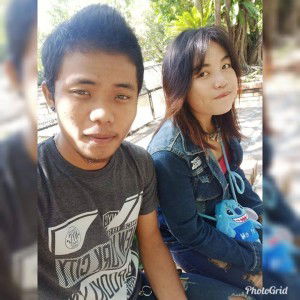 Manirat Phimros profile icon