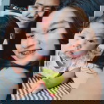 Pattra Khomkaew profile icon