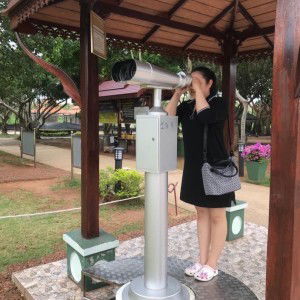 Subanngam Chawee profile icon