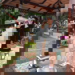 Subanngam Chawee profile icon