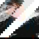อุ๋ม อิ๋ม profile icon