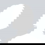 Pimkeaweiam Pear profile icon