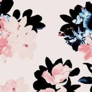 Adelia Sihabumilah profile icon