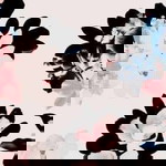 Adelia Sihabumilah profile icon