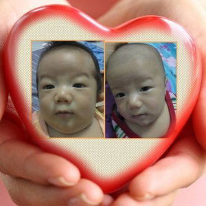 Meaw Meaw profile icon