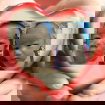 Meaw Meaw profile icon