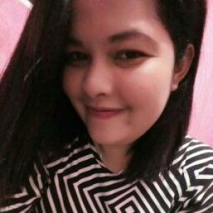 Kiki Opan profile icon