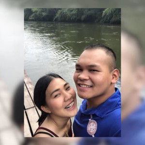 N'Bow Chunhom profile icon