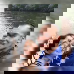 N'Bow Chunhom profile icon