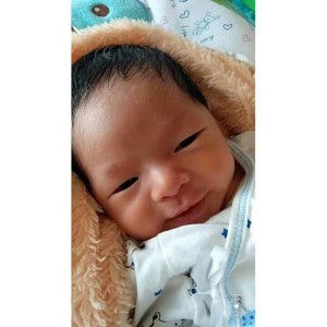 Supunda Bunna profile icon