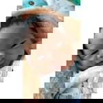 Supunda Bunna profile icon