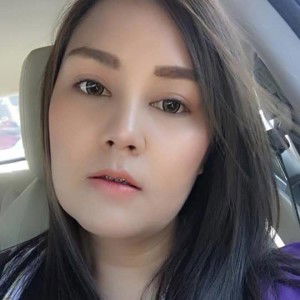 Kif Patumporn profile icon