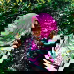 Noor Jehawae profile icon