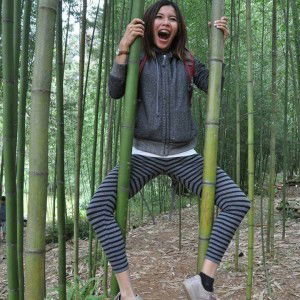 Jane Nuttamon profile icon