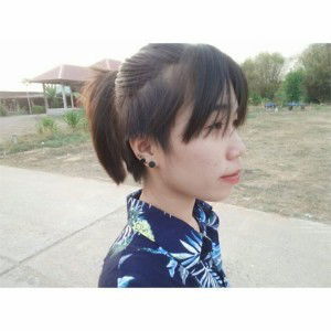 รัตนาวรรณ หงษาพัน profile icon