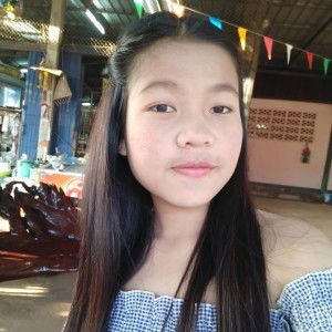 Pimpakan Sonthong profile icon