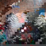 Muhkabttaianama profile icon