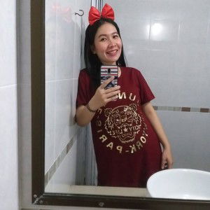 Sutasinee Jamjit profile icon