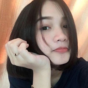 โชษิตา ประชุมผล profile icon