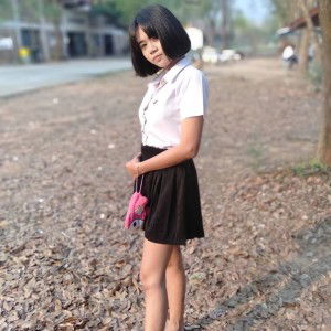 Wasita Homla profile icon