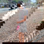 Wasita Homla profile icon