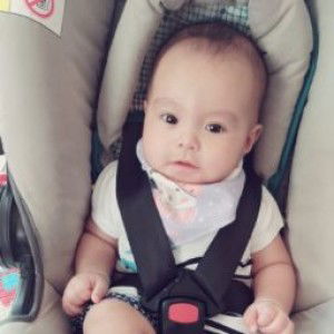 Somruedee Ditbanchong profile icon