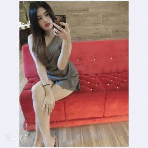 Kongkan Suwanbun profile icon