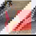 Kongkan Suwanbun profile icon