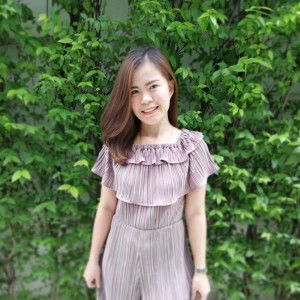 TOm Taem profile icon