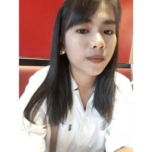 Orathai Dansunthia profile icon