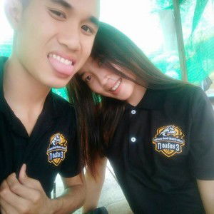 Or Orawan profile icon