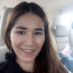 Sakawduan Boonriang profile icon