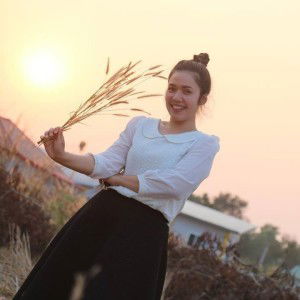 Fournier Sarocha profile icon