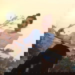 Fournier Sarocha profile icon