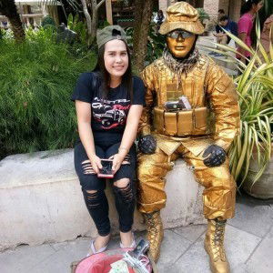 สามสิบ สิงหา profile icon