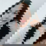 Praew Kanya profile icon