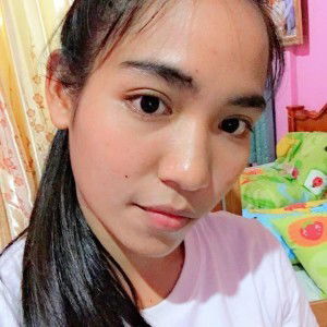 ตุลยดา เกษรสุวรรณ์ profile icon