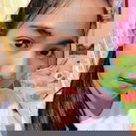 ตุลยดา เกษรสุวรรณ์ profile icon