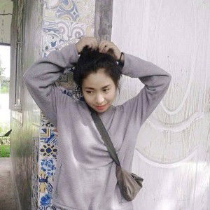 Toobee Yokchansawang profile icon