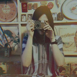 Kang Kang profile icon