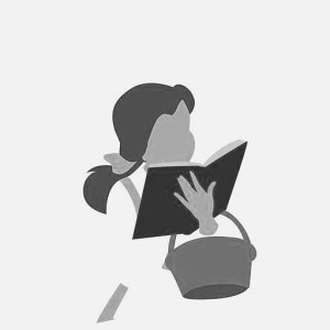 Jarupa Premsiri profile icon