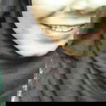 hidayah ibrahim profile icon