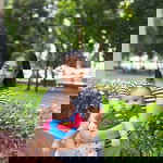 Honeybelle Atienza profile icon