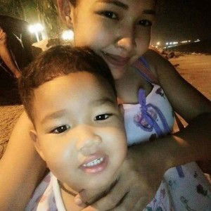 ไอ้ดื้อ ของแม่ profile icon