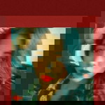 Amanda Nanda profile icon