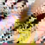 Jitrada Pimporn profile icon