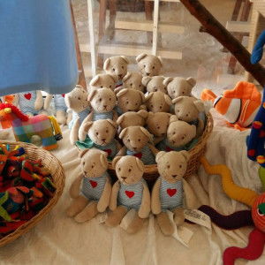 anggunnnn profile icon