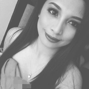 Ruschia Jaye profile icon