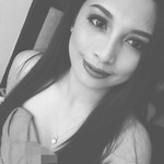 Ruschia Jaye profile icon